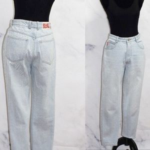 Bongo Denim Jeans (11)